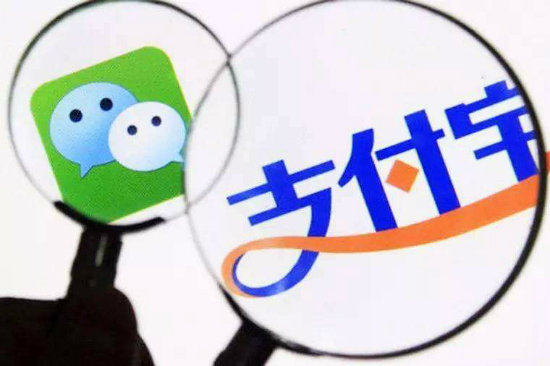 转账失败退款_im钱包转账失败会退回吗_转账失败退回多久到账