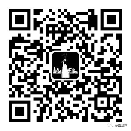 支付宝转出手续费_imtoken转出手续费_零钱通转出手续费