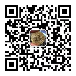 转出手续费会计怎么做账_imtoken转出手续费_零钱通10000元转出手续费