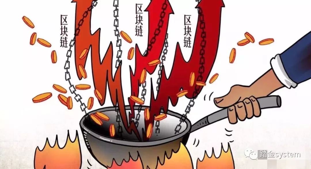 安卓下载imtoken ·(中国)官方网站_imtoken安卓版官网_imtoken官网下载地址