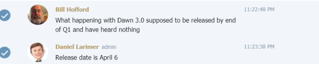 钱包app官网下载安装_imToken钱包官网地址·(中国)官方网站_钱包app官网