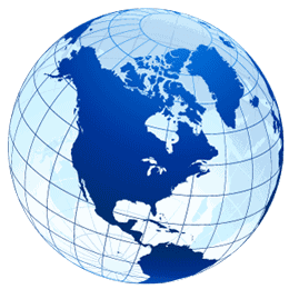 Imtoken安卓下载V3.3.6 - 最新官网下载_imtoken2.8.0下载_imtoken官方下载2.0