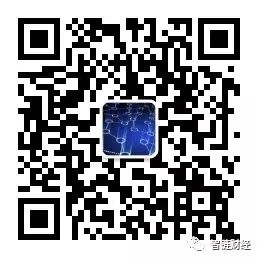 imtoken官方下载2.0_Imtoken安卓下载V3.3.6 - 最新官网下载_imtoken2.8.0下载