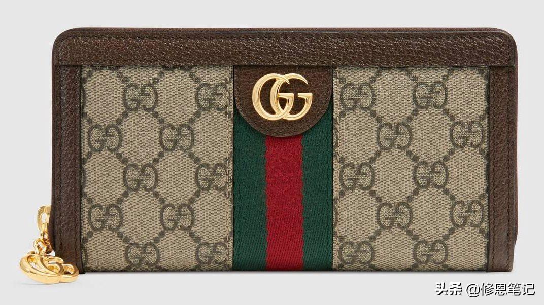 imtoken属于冷钱包吗_imtoken冷钱包_imToken是属于冷钱包吗？