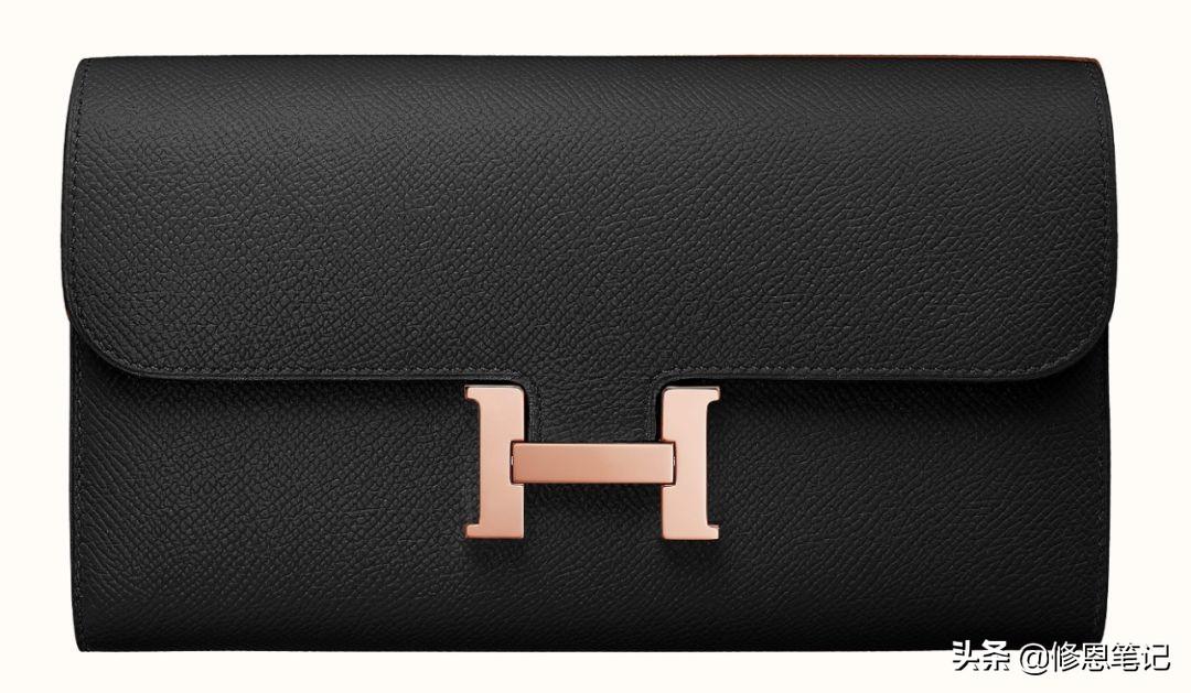 imtoken属于冷钱包吗_imToken是属于冷钱包吗？_imtoken冷钱包