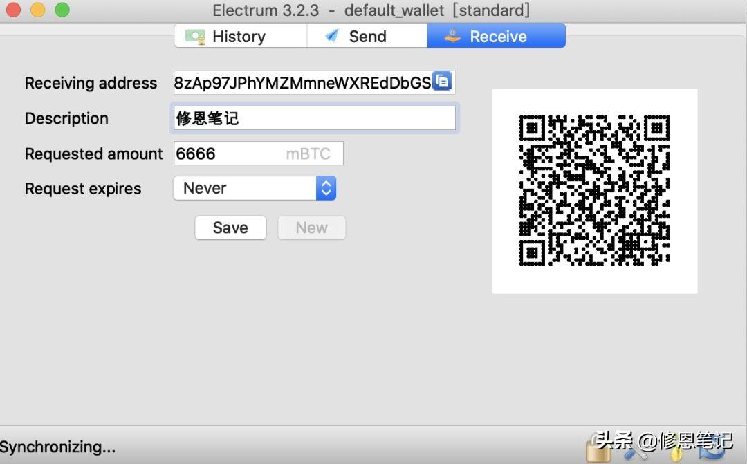 imtoken冷钱包_imtoken属于冷钱包吗_imToken是属于冷钱包吗？