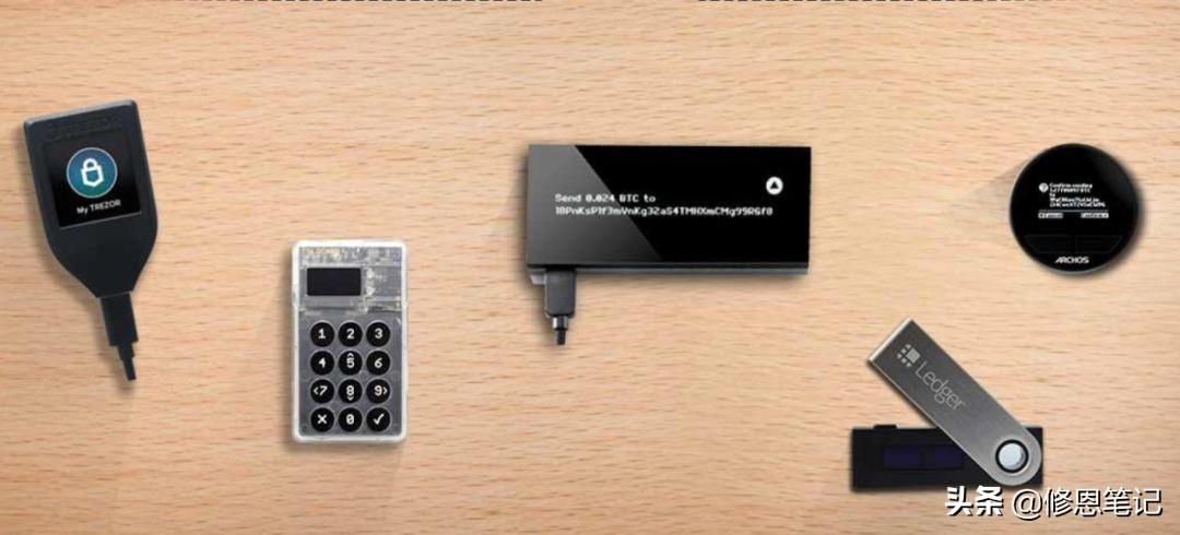 imtoken冷钱包_imToken是属于冷钱包吗？_imtoken属于冷钱包吗