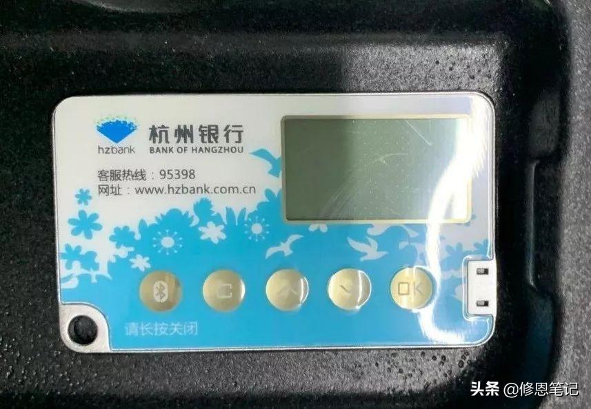 imtoken属于冷钱包吗_imtoken冷钱包_imToken是属于冷钱包吗？