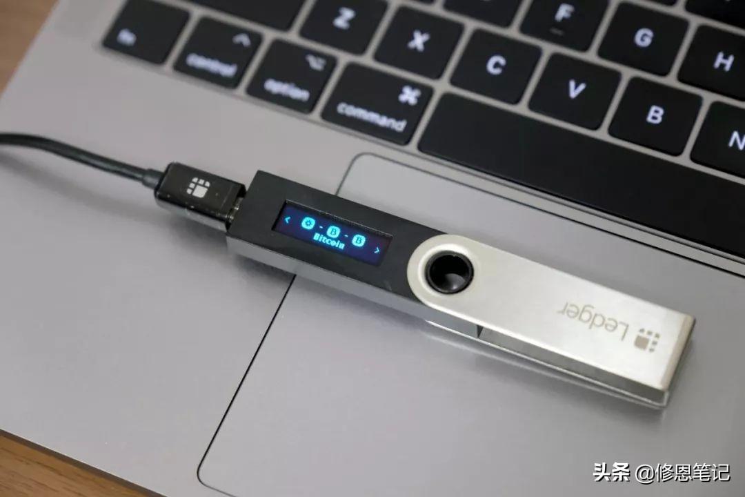 imtoken属于冷钱包吗_imToken是属于冷钱包吗？_imtoken冷钱包