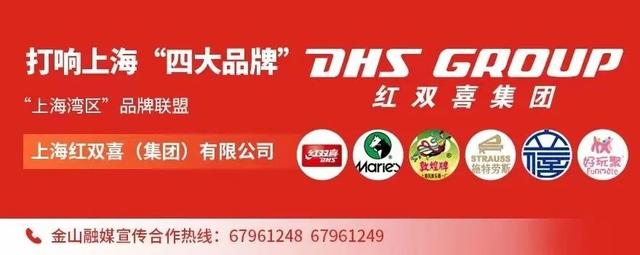 im钱包安全和手机有关吗_关闭手机钱包_钱包安全锁在哪里