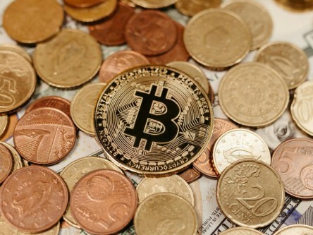 usdt 钱包 下载 usdt交易平台app