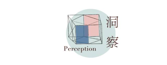 冷钱包app下载_下载π钱包_钱包app下载最新