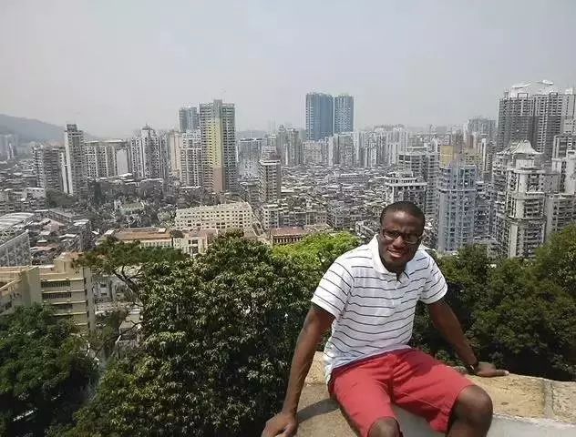 钱包app下载最新_下载π钱包_冷钱包app下载