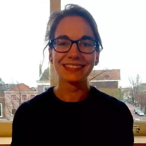 冷钱包app下载_下载π钱包_钱包app下载最新