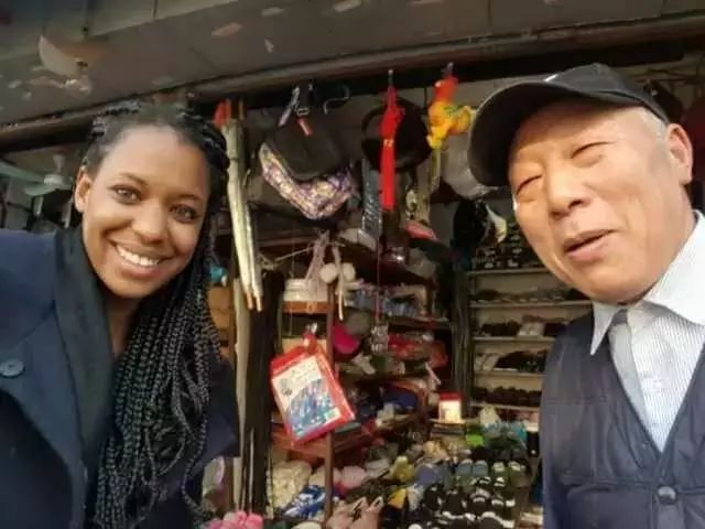 下载π钱包_钱包app下载最新_冷钱包app下载