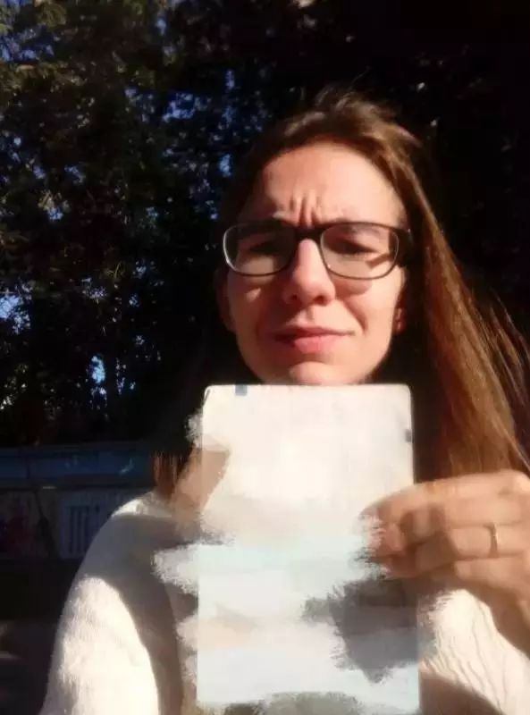 下载π钱包_钱包app下载最新_冷钱包app下载