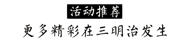 下载π钱包_钱包app下载最新_冷钱包app下载