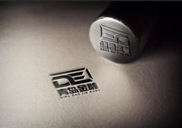 imtoken英文助记词大全_imtoken怎么看助记词_imtoken助记词怎么看