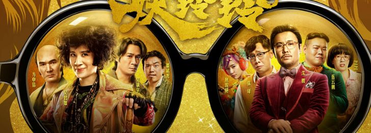 imtoken英文助记词大全_imtoken怎么看助记词_imtoken助记词怎么看