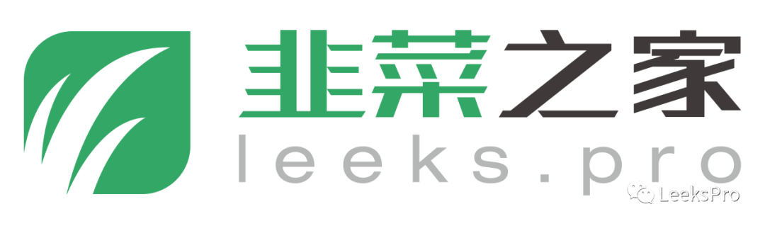 imtoken英文助记词大全_imtoken怎么看助记词_imtoken的助记词