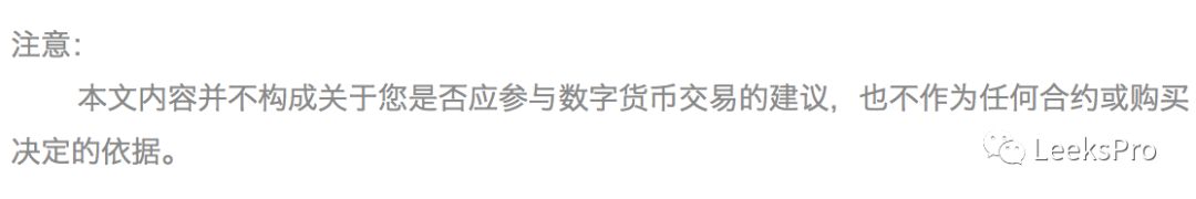 imtoken英文助记词大全_imtoken怎么看助记词_imtoken的助记词