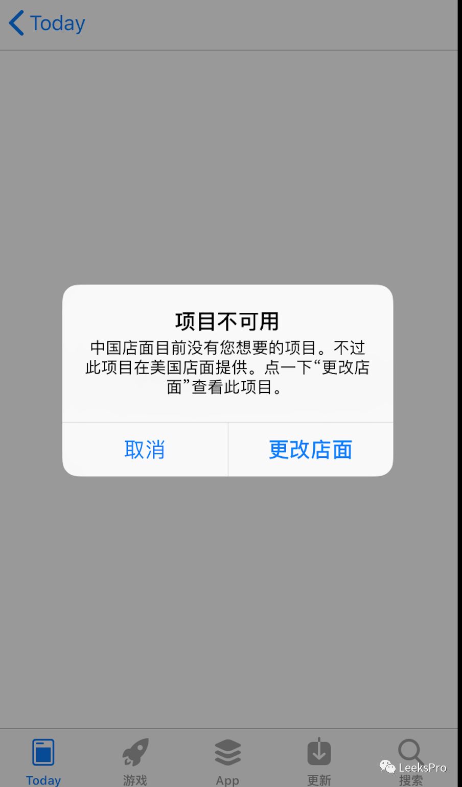 imtoken英文助记词大全_imtoken的助记词_imtoken怎么看助记词