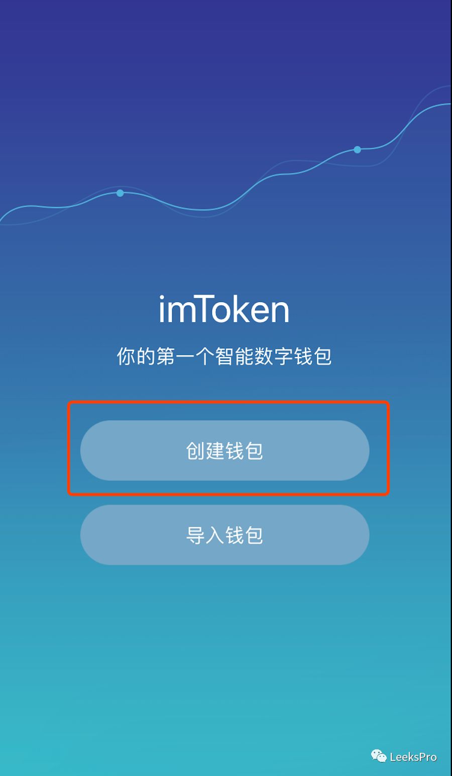 imtoken英文助记词大全_imtoken怎么看助记词_imtoken的助记词
