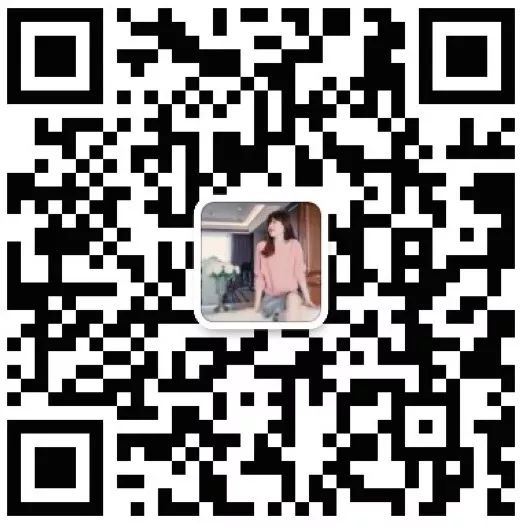 钱包是牛皮的好还是羊皮的好_imToken是哪里的钱包?_钱包是干嘛的