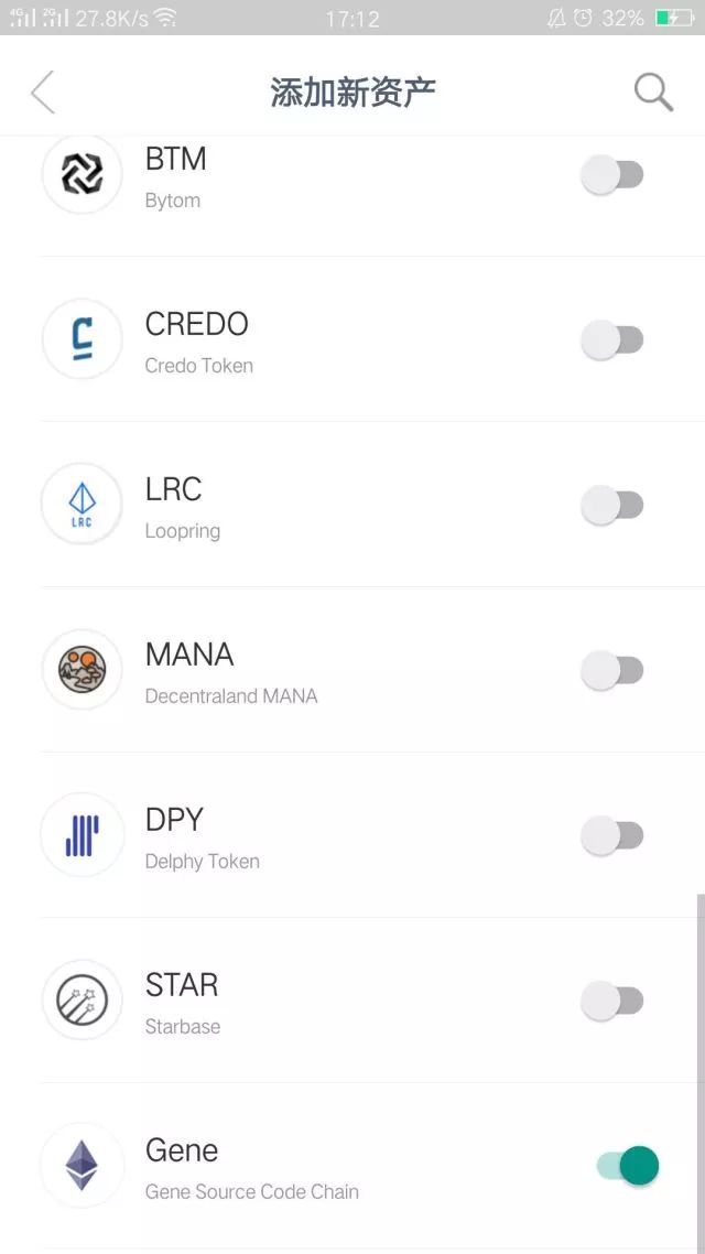 钱包是牛皮的好还是羊皮的好_imToken是哪里的钱包?_钱包是干嘛的