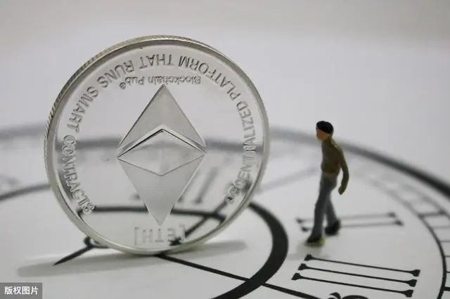 imtoken冷钱包安全吗_imtoken冷钱包_imToken是属于冷钱包吗？