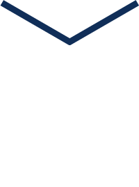 imtoken冷钱包_imtoken冷钱包安全吗_imToken是属于冷钱包吗？