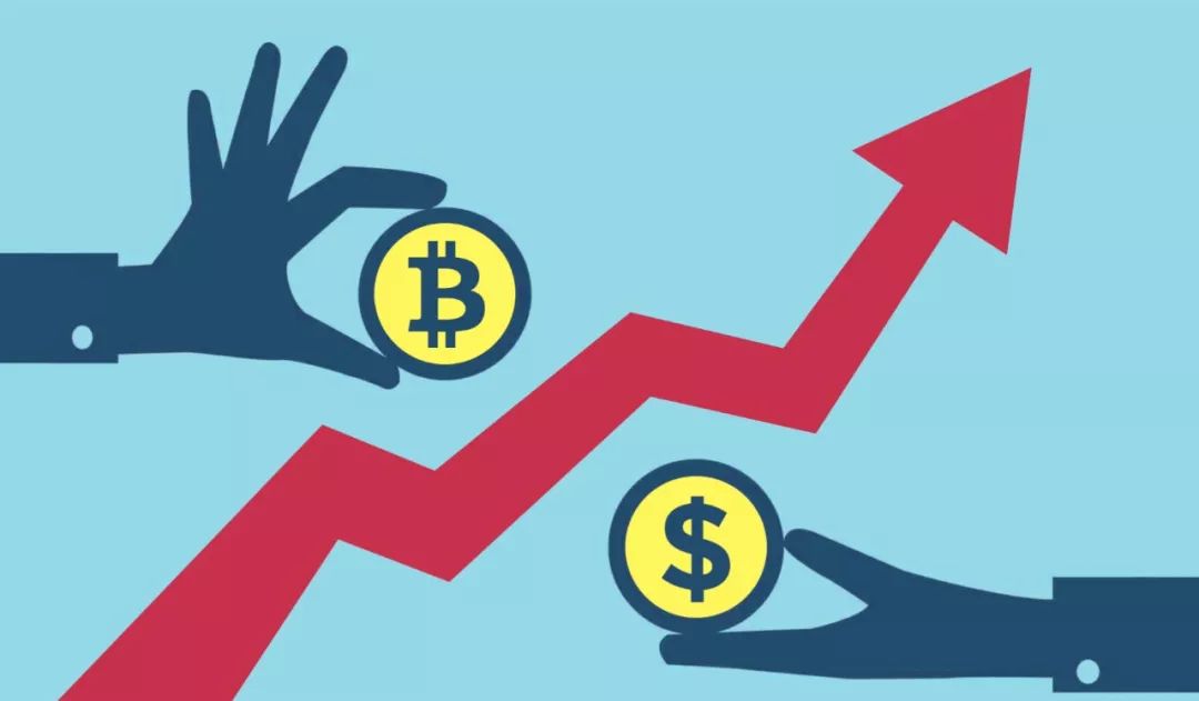 转出手续费怎么算的钱_imtoken转出手续费_支付宝转出手续费