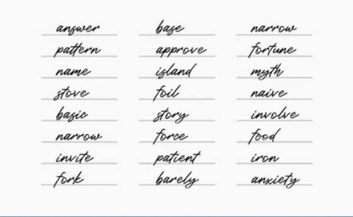Trust钱包如何使用DApp_钱包使用风水_钱包使用禁忌