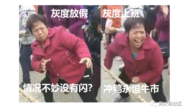 bitpie比特派官网_比特派官网网址_比特派官网网址查询