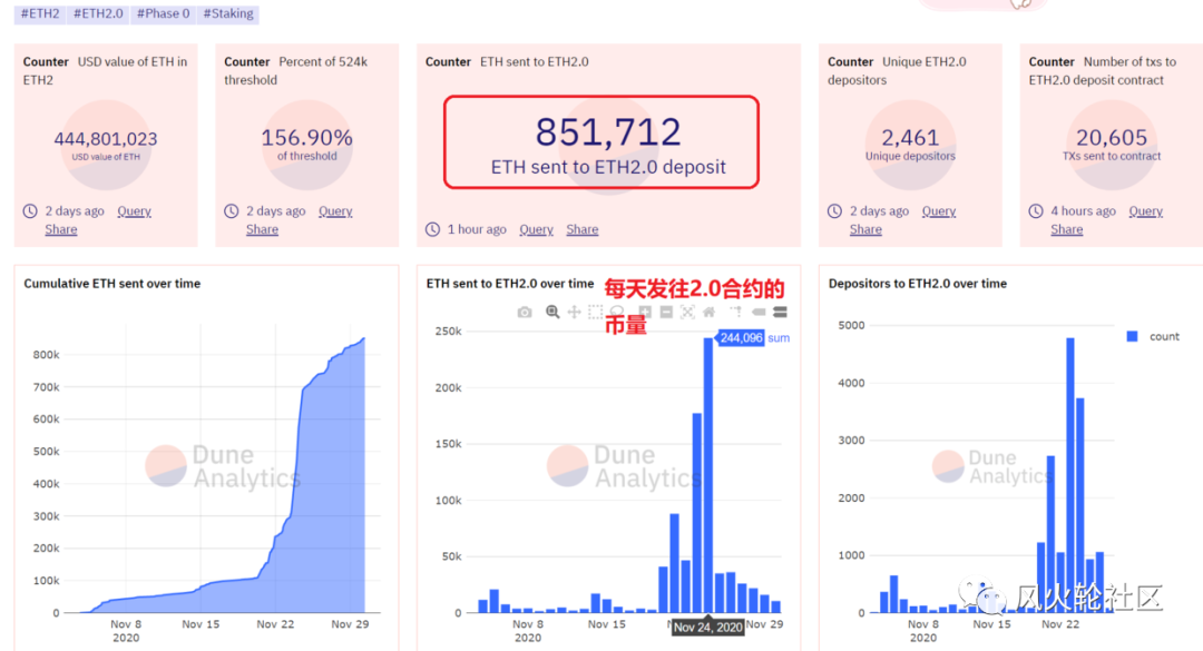 bitpie比特派官网_比特派官网网址查询_比特派官网网址