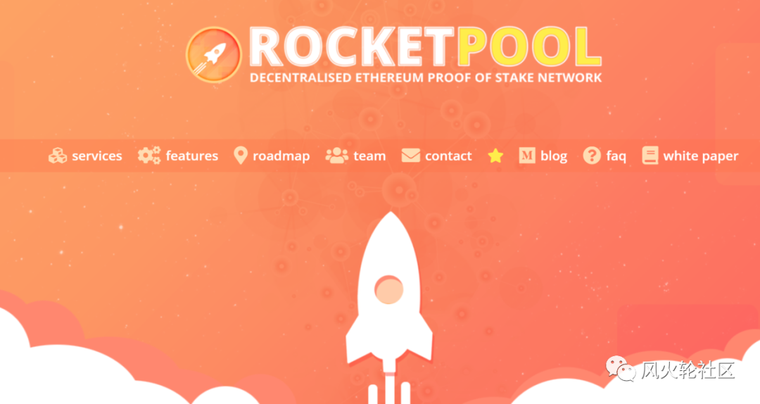 比特派官网网址查询_bitpie比特派官网_比特派官网网址