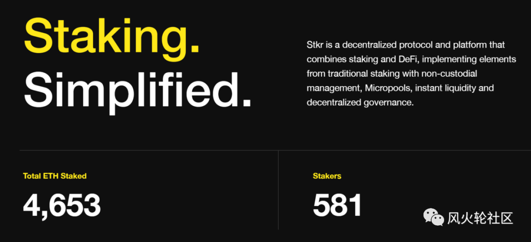 比特派官网网址_比特派官网网址查询_bitpie比特派官网