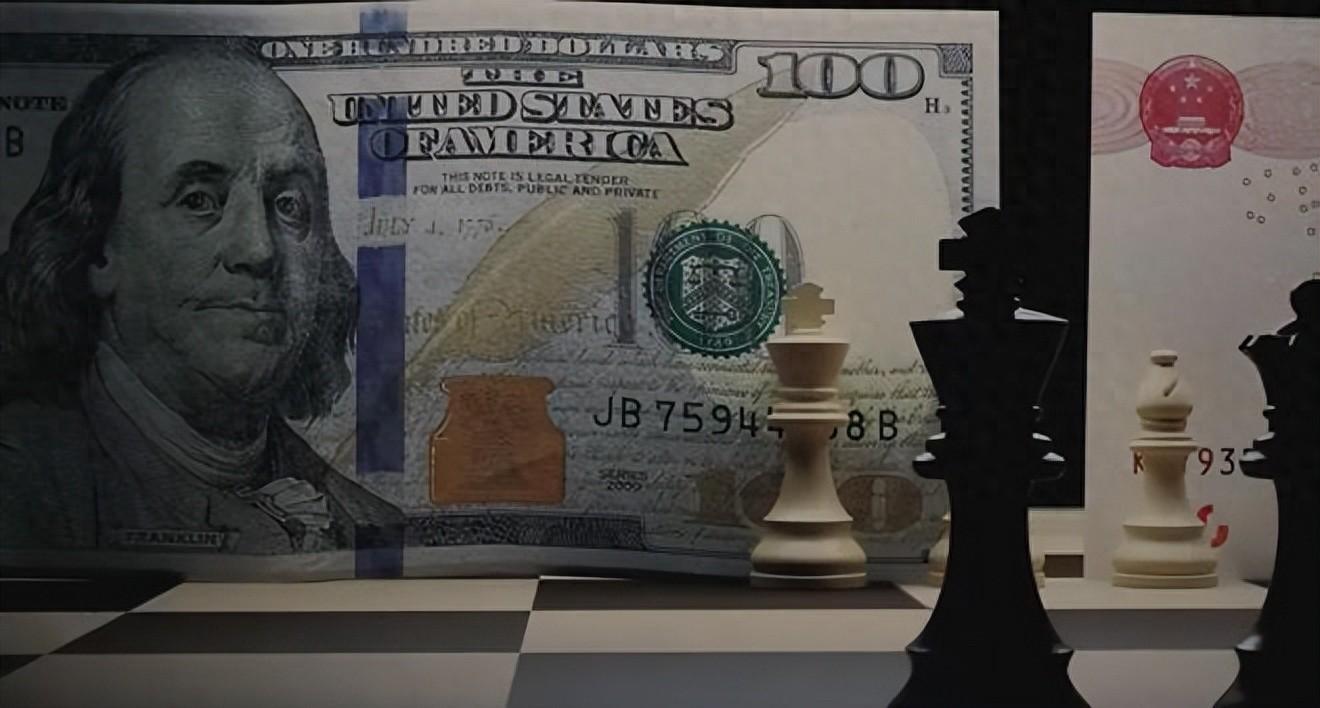 imtoken属于冷钱包吗_imToken是属于冷钱包吗？_imtoken冷钱包安全吗