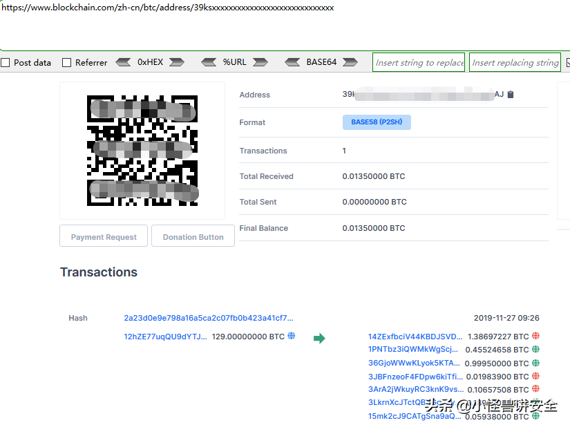比特派钱包官网版下载_比特派钱包下载中文版_钱包比特派官网下载版安卓