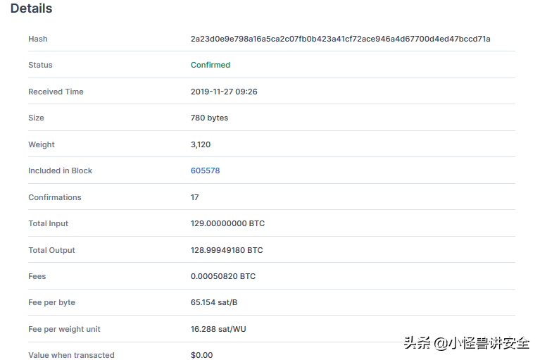 比特派钱包官网版下载_比特派钱包下载中文版_钱包比特派官网下载版安卓