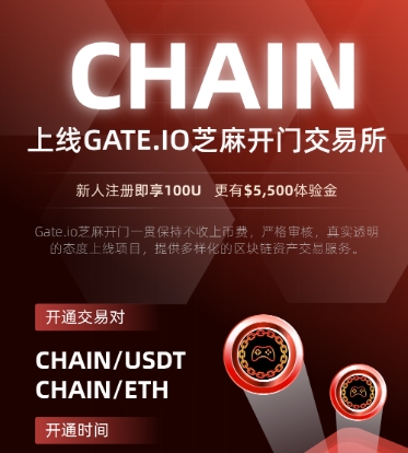 usdt钱包app下载_钱包下载地址_钱包下载官网