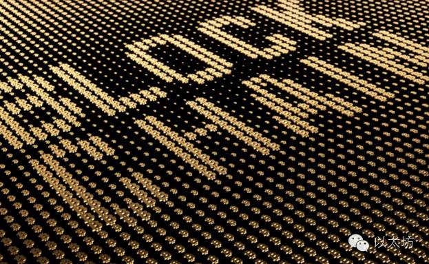 区块链比特币以太坊_比特币钱包和以太坊钱包_以太坊和比特币区块链钱包