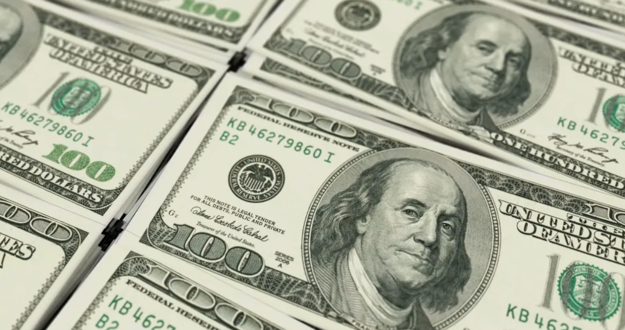 以太坊和比特币区块链钱包_区块链比特币以太坊_比特币钱包和以太坊钱包