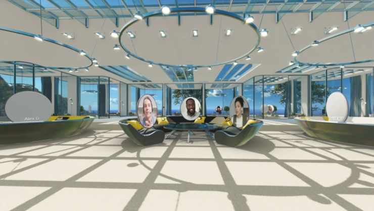 区块链比特币以太坊_以太坊和比特币区块链钱包_比特币钱包和以太坊钱包