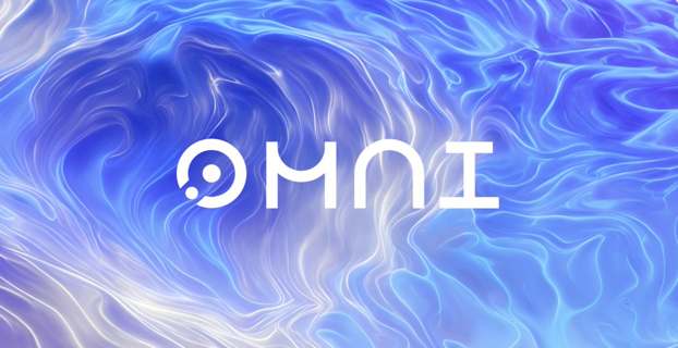 比特币钱包和以太坊钱包_以太坊和比特币区块链钱包_区块链比特币以太坊