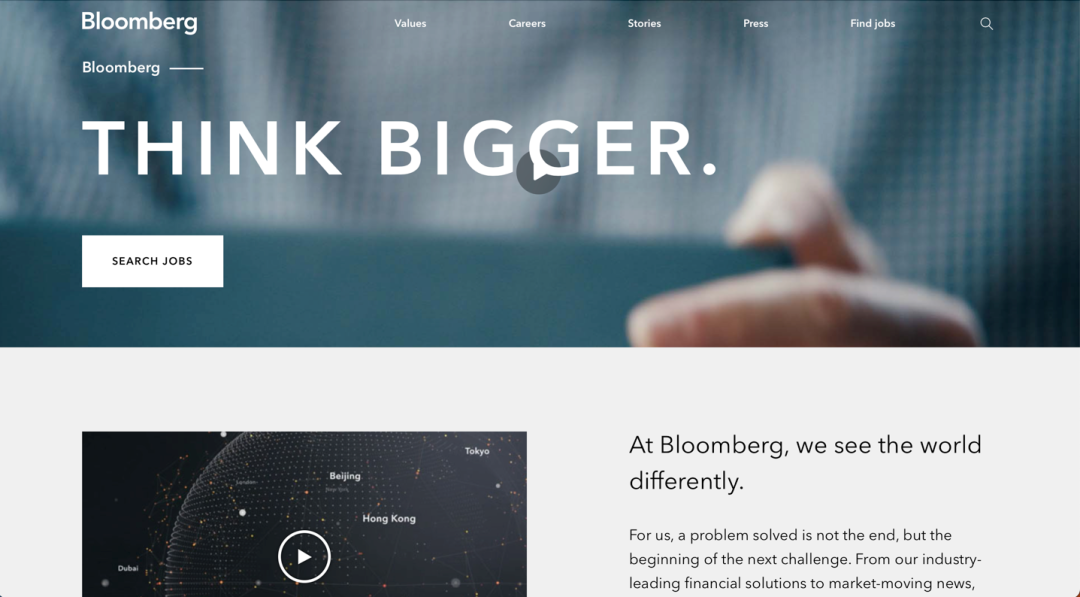 区块链比特币以太坊_以太坊和比特币区块链钱包_比特币钱包和以太坊钱包