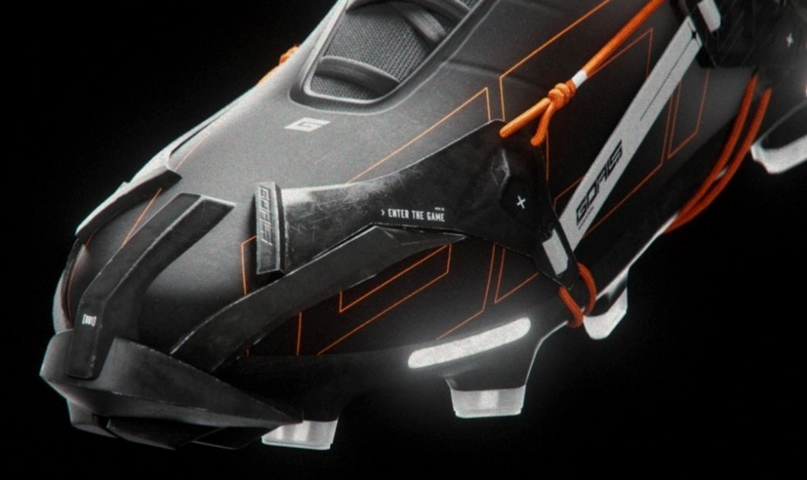 比特币钱包和以太坊钱包_区块链比特币以太坊_以太坊和比特币区块链钱包