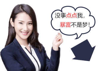 比特币钱包和以太坊钱包_以太坊和比特币区块链钱包_区块链比特币以太坊