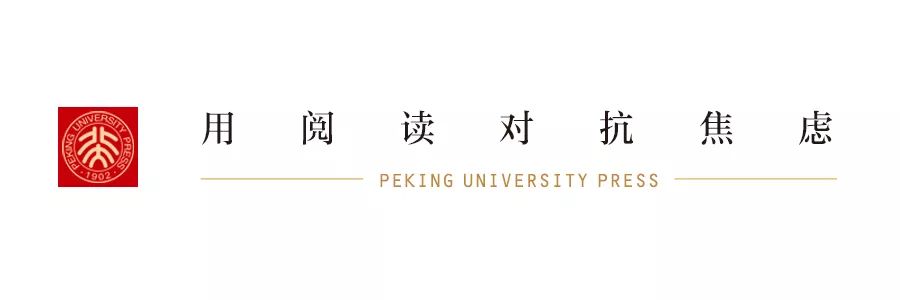 比特币钱包和以太坊钱包_区块链比特币以太坊_以太坊和比特币区块链钱包