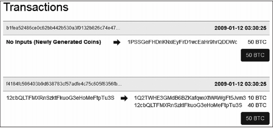 区块链比特币以太坊_比特币钱包和以太坊钱包_以太坊和比特币区块链钱包